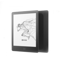 二手当当阅读器 国文OBOOK 86L回收